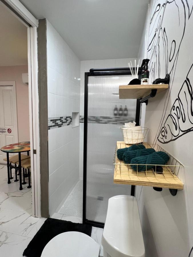 Busch Gardens Bliss Suite-2 Tampa Eksteriør billede